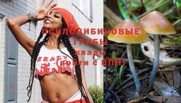 МДМА Осинники